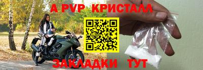 спиды Бердск