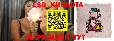 спиды Бердск